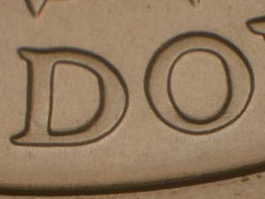 Image 30